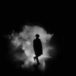 men-dark-hat-theater-darkness-mistery-mistery-way_t20_OJOe6L men-dark-hat-theater-darkness-mistery-mistery-way_t20_OJOe6L